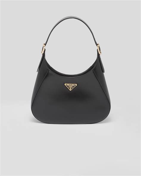 prada bag with head|prada bags official website.